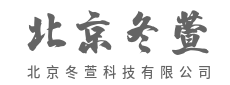 教育科技,创新学习体验模式-北京冬萱科技有限公司