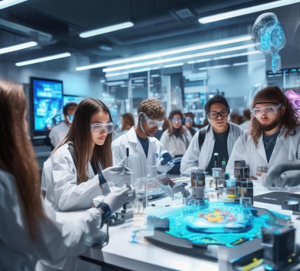 科技与实践,学院科技活动周 科技与实践,学院科技活动周