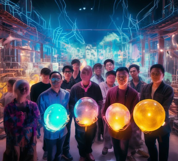 江西创新,技能之光 江西创新,技能之光
