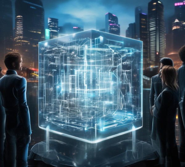 创新经济,突围与融合 创新经济,突围与融合