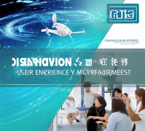 大疆科技动态封面设置,从创新到用户体验的双重提升 大疆科技动态封面设置,从创新到用户体验的双重提升